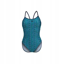 damski-stroj-kapielowy-women-s-arena-starfish-swimsuit-lace-back-30