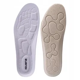 wkladki-do-butow-akri-comfort-insole-37