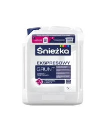 sniezka-ekspresowy-grunt-gleboko-penetrujacy-5l