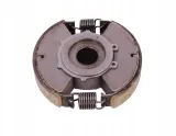 sprzeglo-wacker-bh22-bh23-bh24