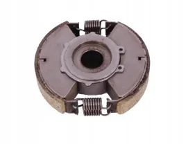 sprzeglo-wacker-bh22-bh23-bh24