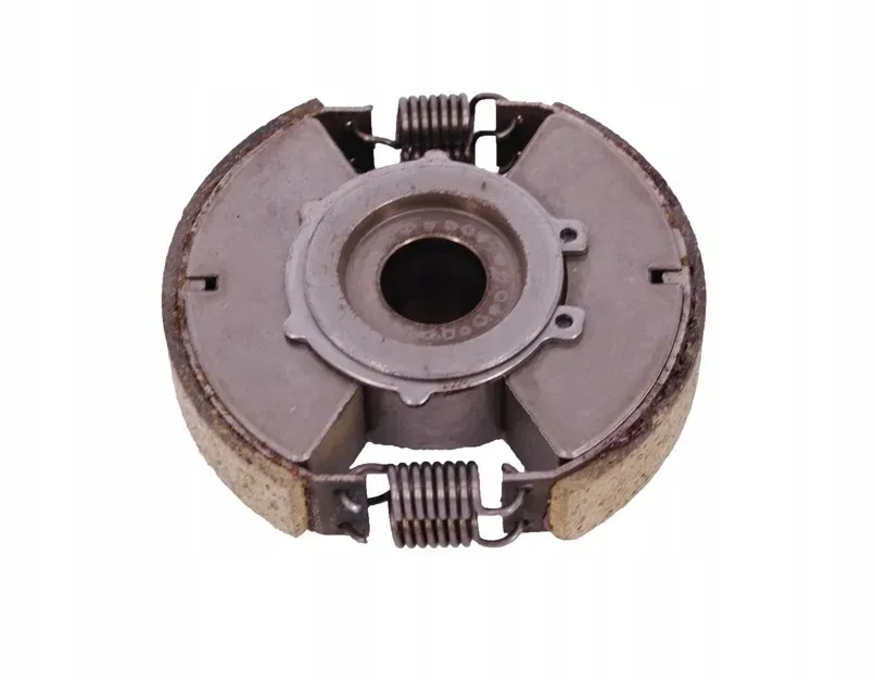 sprzeglo-wacker-bh22-bh23-bh24