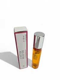 c-est-la-belle-vie-intensement-33ml-damskie-perfumy