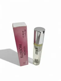 blossom-woman-33ml-damskie-perfumy
