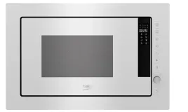 kuchenka-mikrofalowa-do-zabudowy-beko-bmgb-25333-wg-900w-grill-25l-timer