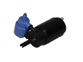 pompka-spryskiwacza-szyby-05244-feb