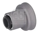 silentblock-wahacza-07590-feb-typ-samochodu-autobusy-samochody-dostawcze