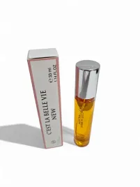 c-est-la-belle-vie-new-33ml-damskie-perfumy