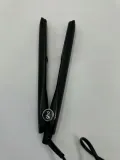 prostownica-ghd-ps016b-hit-cenowy