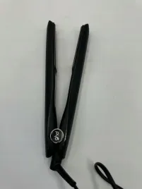 prostownica-ghd-ps016b-hit-cenowy