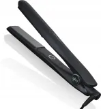 prostownica-ghd-ps016b-hit-cenowy-stan-powystawowy
