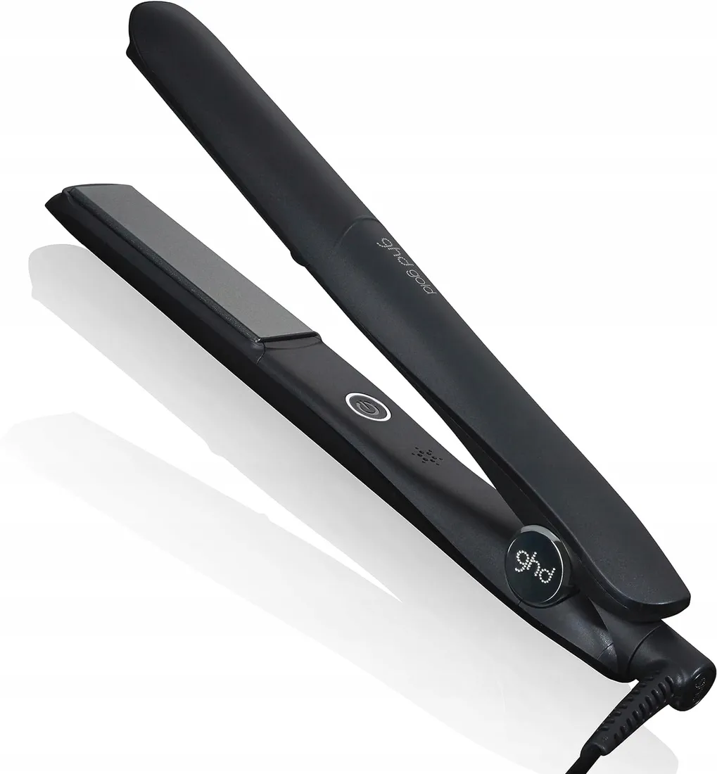 prostownica-ghd-ps016b-hit-cenowy