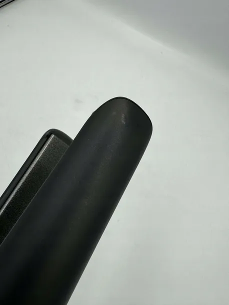 prostownica-ghd-ps016b-hit-cenowy-model-inny