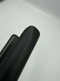 prostownica-ghd-ps016b-hit-cenowy-model-inny