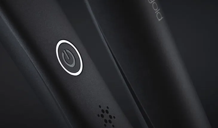 ghd-gold-prostownica-hit-marka-ghd