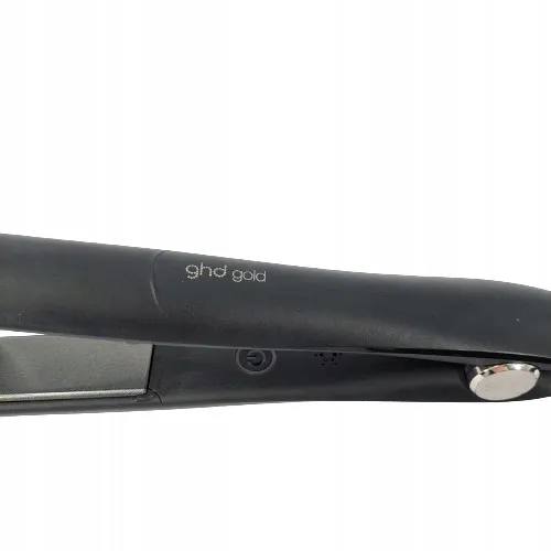 prostownica-ghd-ps016-hit-marka-ghd