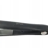 prostownica-ghd-ps016-hit-marka-ghd