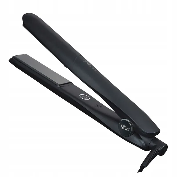 prostownica-ghd-ps016-hit-model-inny