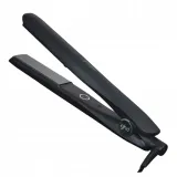 prostownica-ghd-ps016-hit-model-inny
