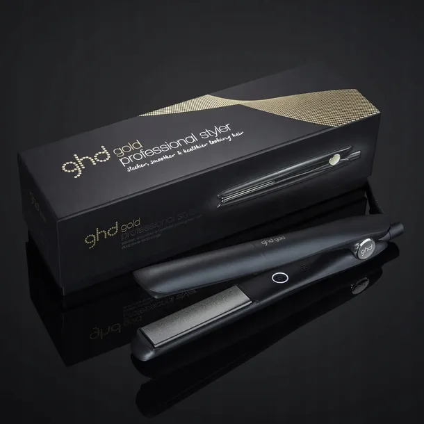 prostownica-ghd-ps016-hit-kolor-dominujacy-inny