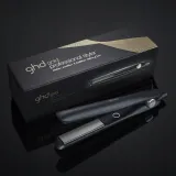 prostownica-ghd-ps016-hit-kolor-dominujacy-inny