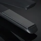 prostownica-ghd-ps016-hit-typ-prostownica