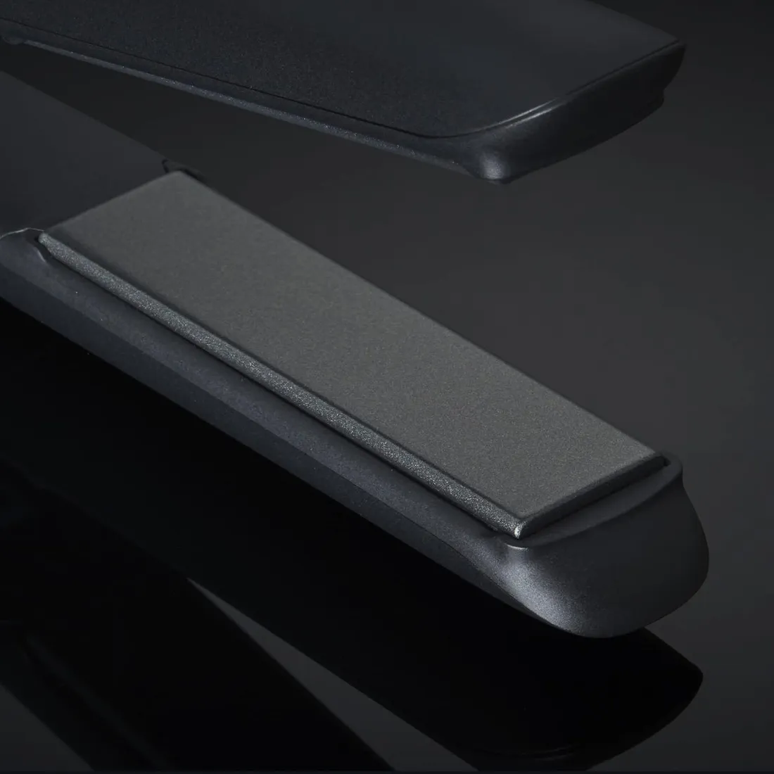 prostownica-ghd-ps016-hit-stan-powystawowy