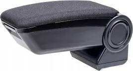 podlokietnik-do-fiata-500-rati-armster-3