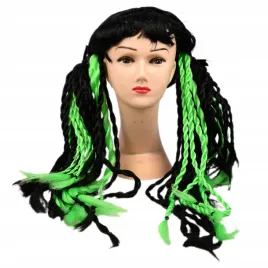 peruka-z-warkoczami-sztuczne-czarne-wlosy-stroj-przebranie-rozne-kolory