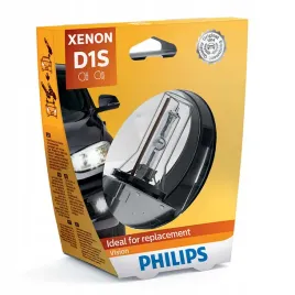 philips-d1s-gazowa-lampa-wyladowcza-35-w-85415vis1