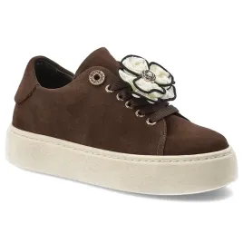 sneakersy-karino-5729-015-p-mocca-welur