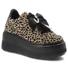 sneakersy-karino-5726-043-p-bez-czarny-naplak