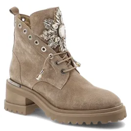 botki-alma-en-pena-i251187-crosta-vison