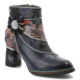 botki-laura-vita-kinoao-13-ac331-13-bleu