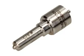 koncowka-wtryskiwacza-cr-6980544-del