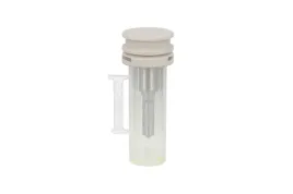 koncowka-wtryskiwacza-cr-6980546-del