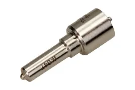 koncowka-wtryskiwacza-cr-6980547-del