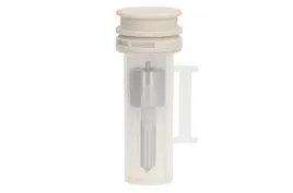 koncowka-wtryskiwacza-cr-6980579-del