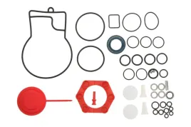 zestaw-uszczelek-pompy-wtryskowej-7135-237-delphi