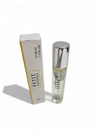 petit-mademoiselle-priwe-33ml-damskie-perfumy