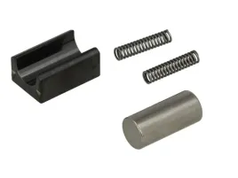 zestaw-naprawczy-pompy-paliwa-7135-476-delphi