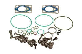 zestaw-naprawczy-systemu-common-rail-7135-528-delphi