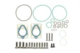 zestaw-naprawczy-systemu-common-rail-7135-528-delphi-rodzaj-skrzyni-automatyczna