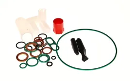 zestaw-naprawczy-pompy-paliwa-7135-539-del