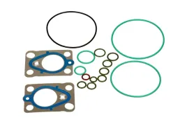 zestaw-naprawczy-systemu-common-rail-7135-553-delphi