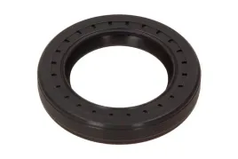 uszczelniacz-7190-234-delphi