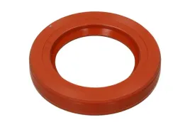 uszczelniacz-7190-266-del