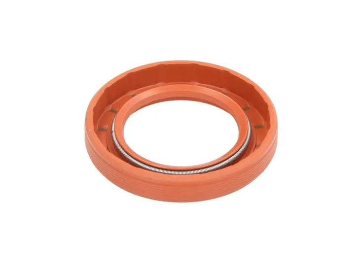 uszczelniacz-7190-266-del-producent-czesci-delphi