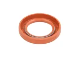 uszczelniacz-7190-266-del-producent-czesci-delphi