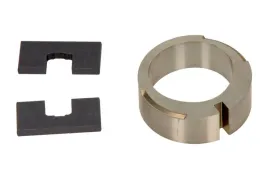 zestaw-uszczelek-pompy-wtryskowej-9100-825-delphi